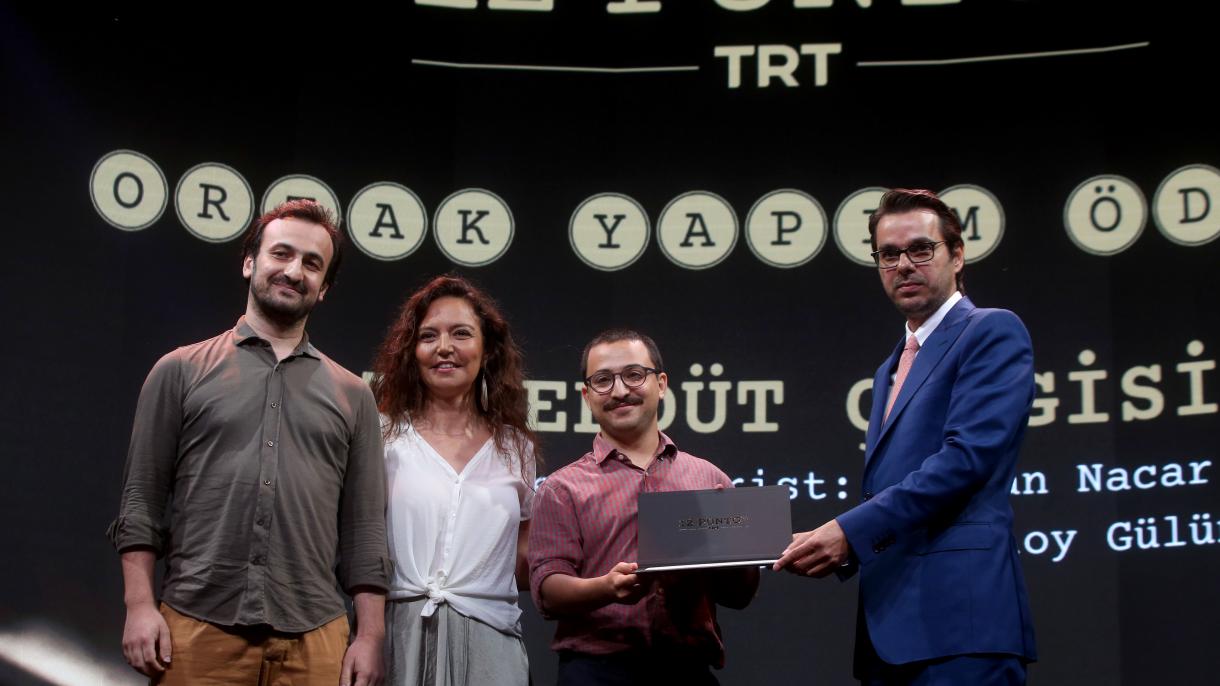 12 punto TRT odul2.jpg