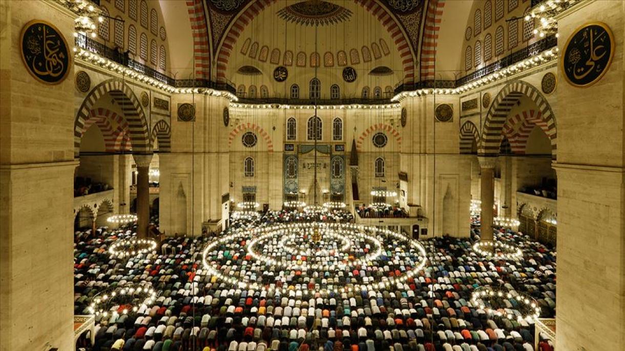 Ertir Gadyr Gijesi