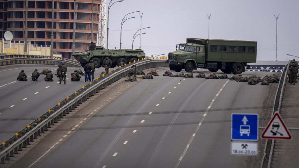 Ukrayna askerleri Kiev (4).jpg