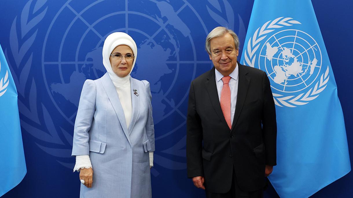 guterres-emine erdogan1.jpg