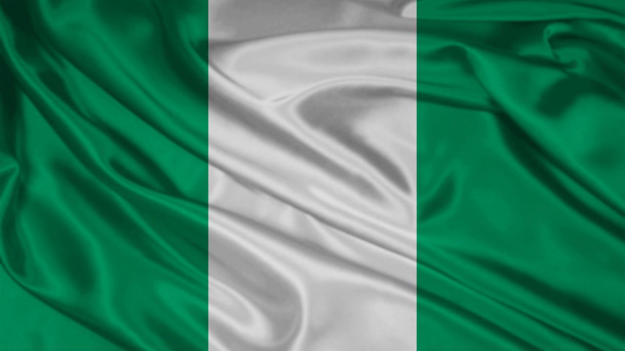 Nigeriyanın cənubunda maşına hücum nəticəsində 1 nəfər ölüb, 7-si yaralanıb