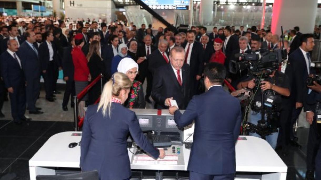 istanbul-yeni-havalimani-erdogan.jpg