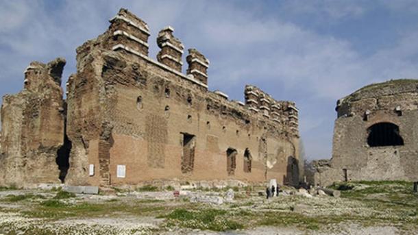 BERGAMA (7).jpg
