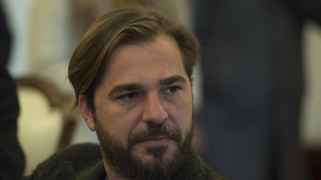 Hírességek támogatják a július 15-i győzelmet