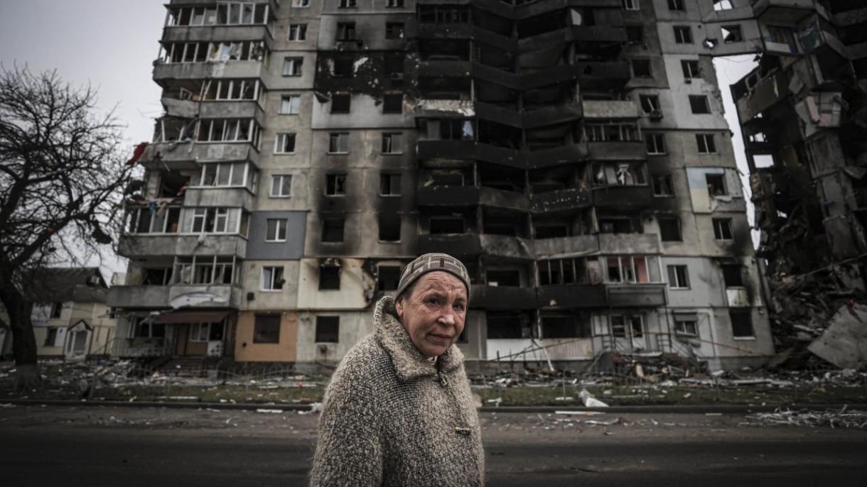 Borodyanka Ukrayna.jpg