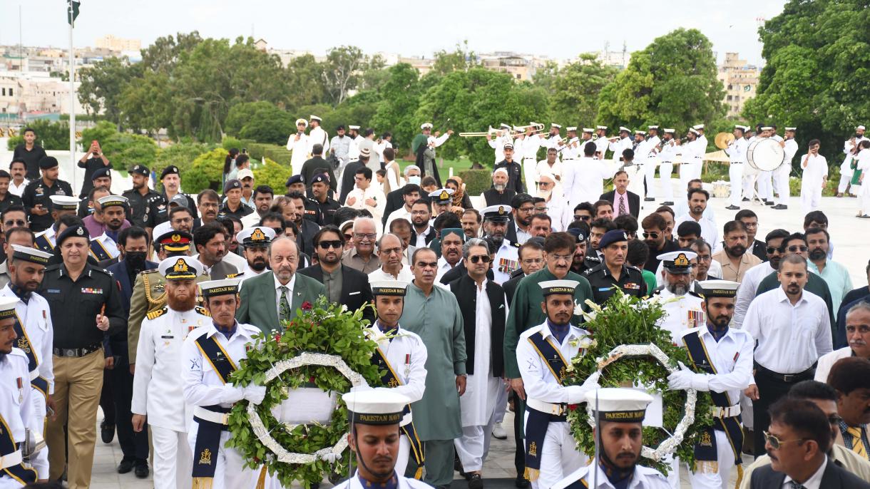 pakistan bagimsizlik kutlamasi.jpg