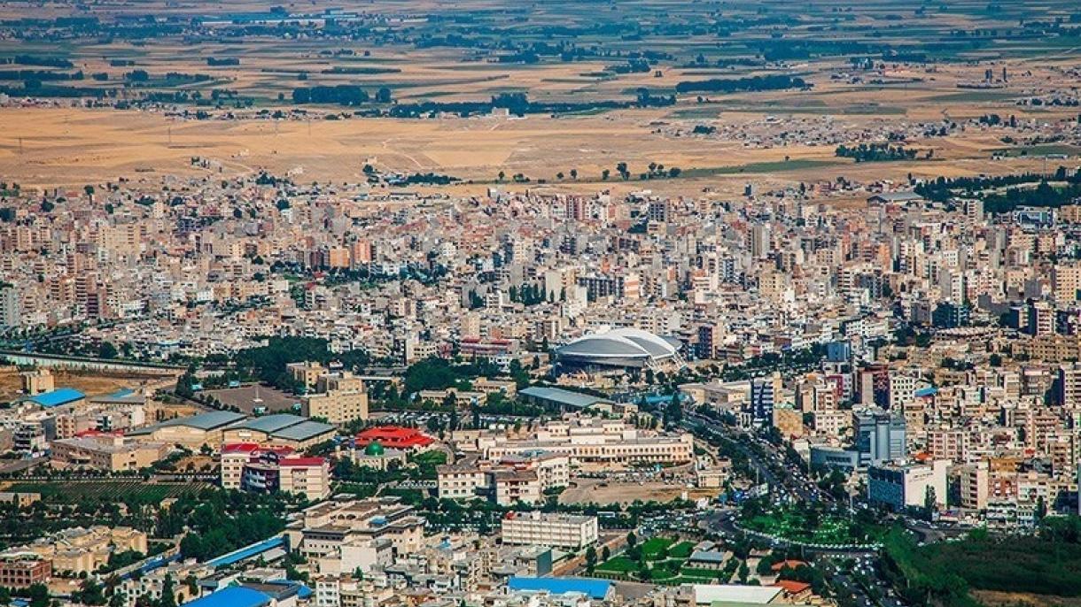 مصرف الکلی صنعتی در اردبیل؛ 40 مسموم، مصدوم و کشته