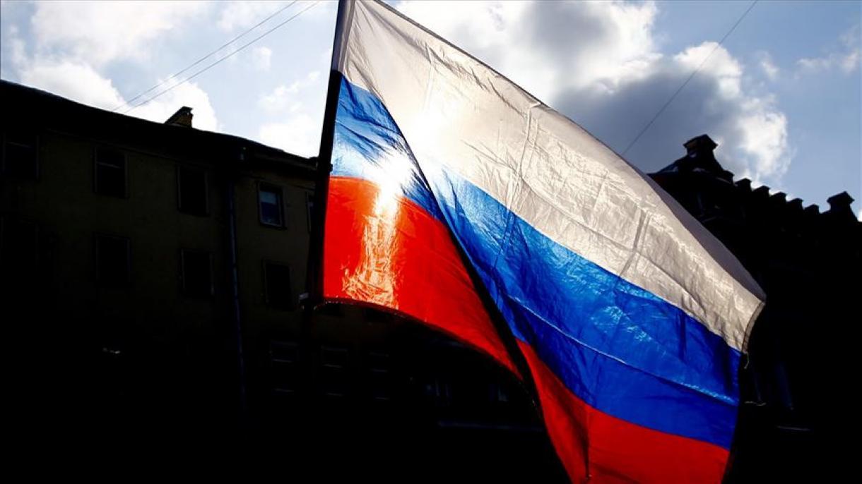 Alemanha, Suécia e Polônia expulsam diplomatas russos por decisão de Moscou