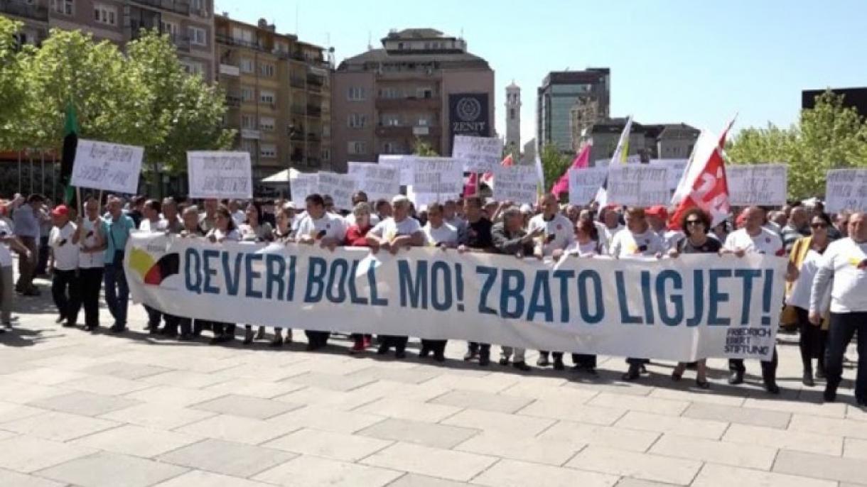 Kosova_1 Mayıs protestosu.jpg