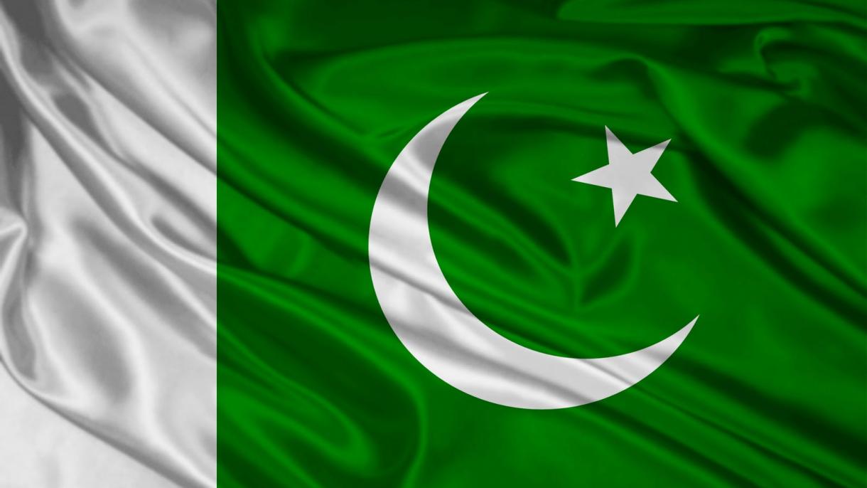پاکستان  نے  امریکا سے مسلسل انٹیلی جنس شئیرنگ کامطالبہ کیا ہے ، ترجمان دفتر خارجہ