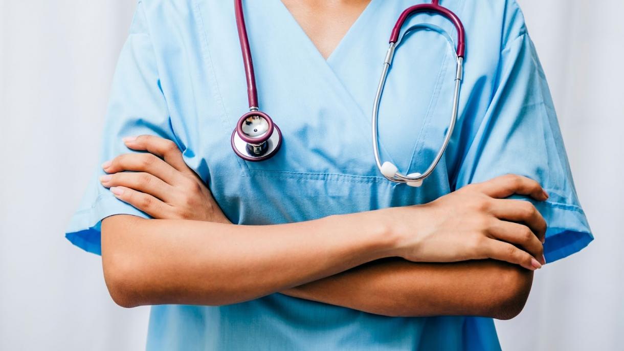 Des médecins turcs se rendent Azerbaïdjan pour aider les proches des martyrs et vétérans