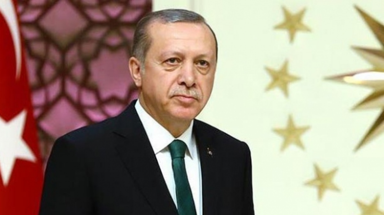 Erdogan kritikovao UN zbog nesprečavanja masakara u Istočnoj Guti