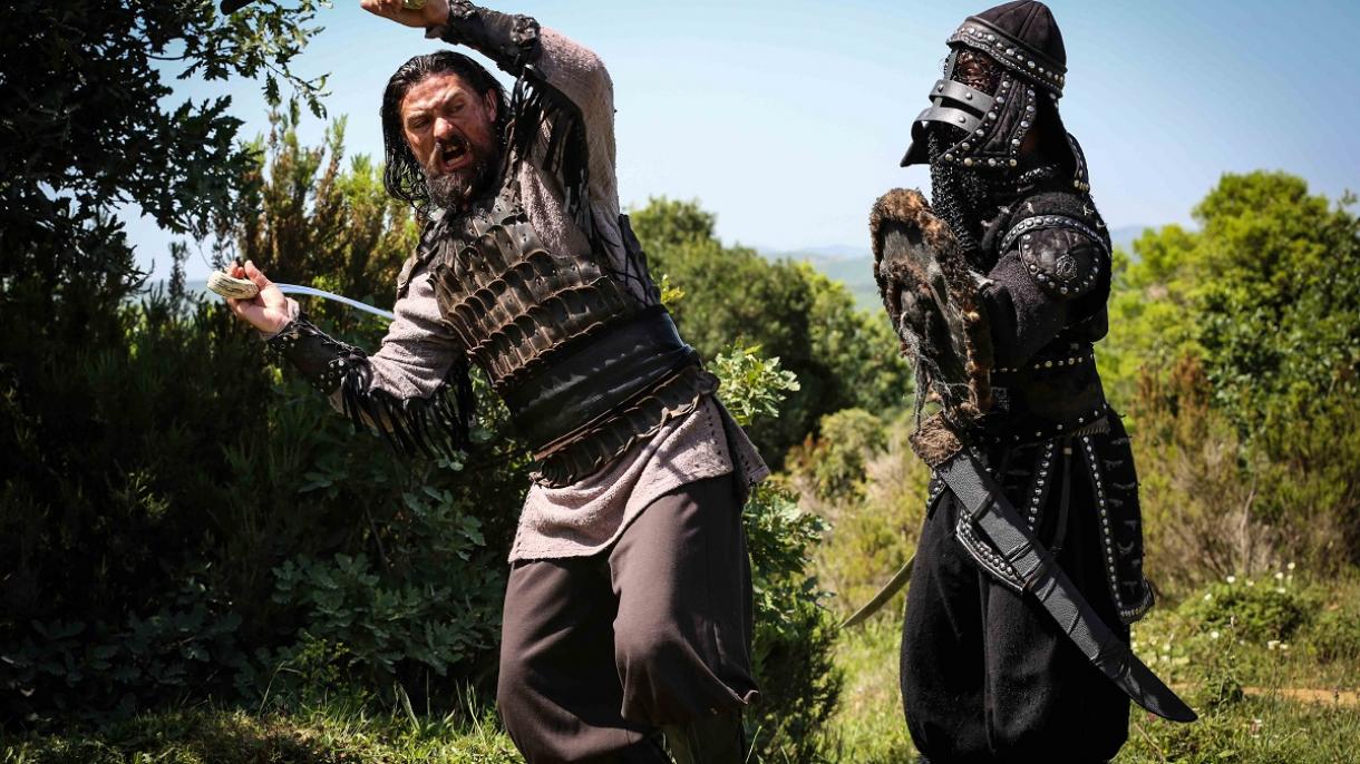 Dirilis_Ertugrul (11).jpg