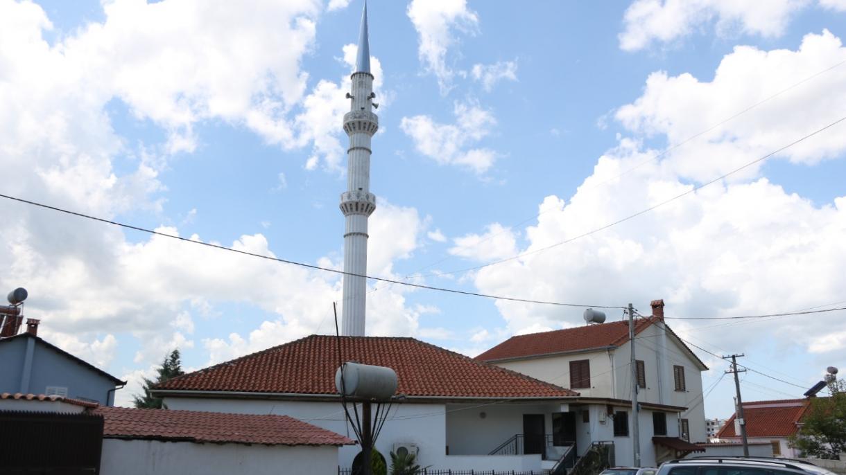 Arnavutluk_Bekir Yanılmaz_Din Müşaviri_kitap tanıtımı_17.jpg