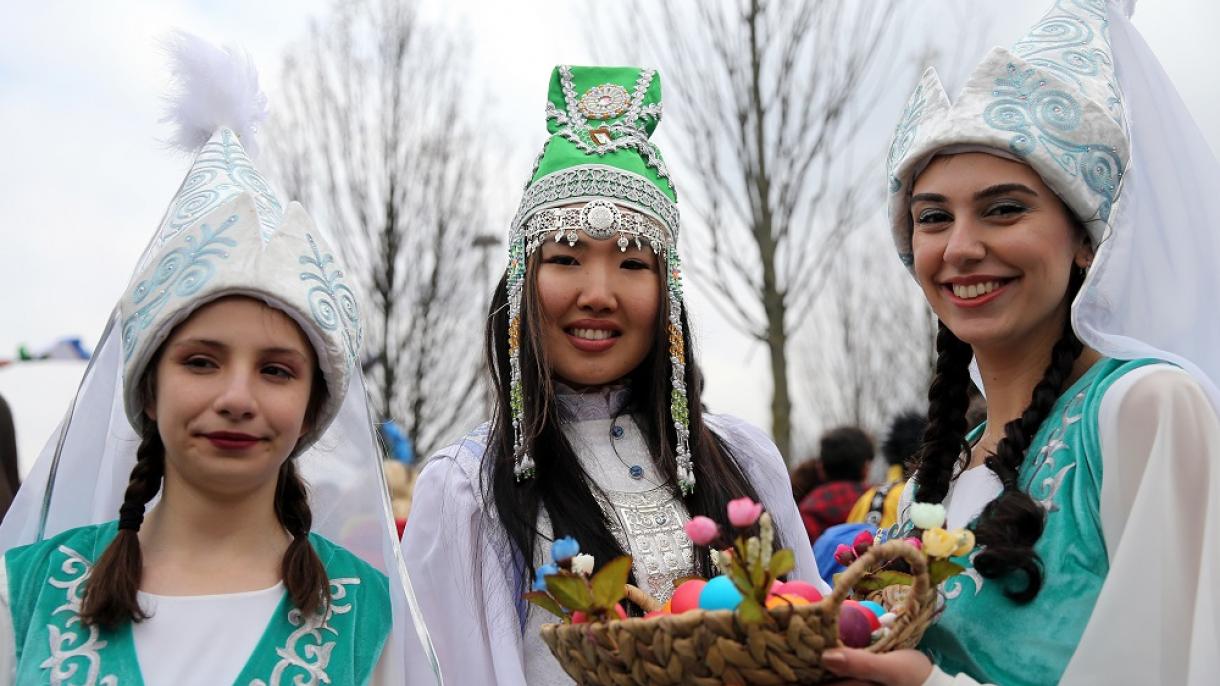 nevruz istanbul.jpg
