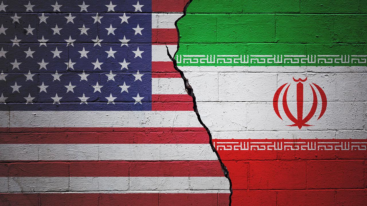 イラン ウラン濃縮度を60 に引き上げへ アメリカの反発 Turkiye Nin Haber Kaynagi イラン ウラン濃縮度を60 に引き上げへ アメリカの反発 Turkiye Nin Haber Kaynagi