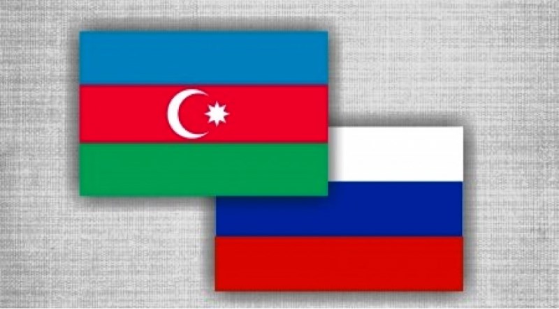 Azərbaycan Rusiyaya etiraz bildirdi