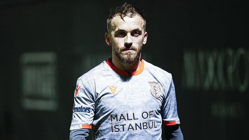 Edin Višća potpisao za Trabzonspor