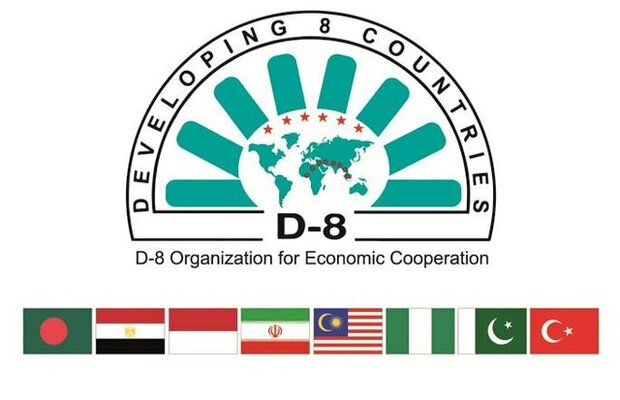 U Istanbulu se održava sastanak organizacije D-8 zemalja