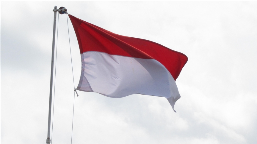Indonezija će svoj glavni grad nazvati "Nusantara"