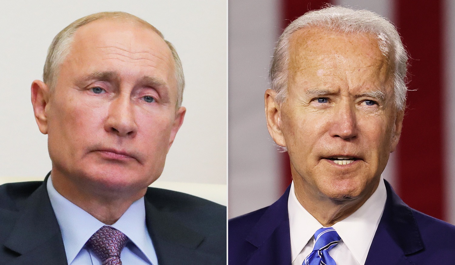 バイデン米大統領とプーチン大統領が電話会談 ホワイトハウスから声明 Turkiye Nin Haber Kaynagi バイデン米大統領とプーチン大統領が電話会談 ホワイトハウスから声明 Turkiye Nin Haber Kaynagi