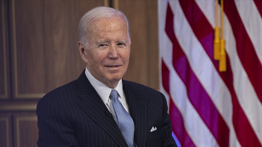 Az FBI minősített iratok ügyében házkutatást tartott Joe Biden nyaralójában