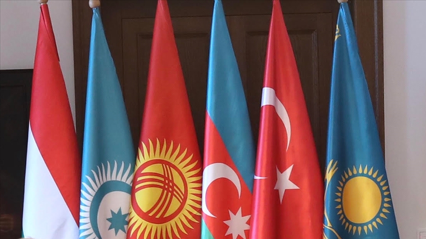 Πρώτη συνάντηση των υπουργών Ενέργειας του Συμβουλίου Συνεργασίας Τουρκόφωνων Χωρών