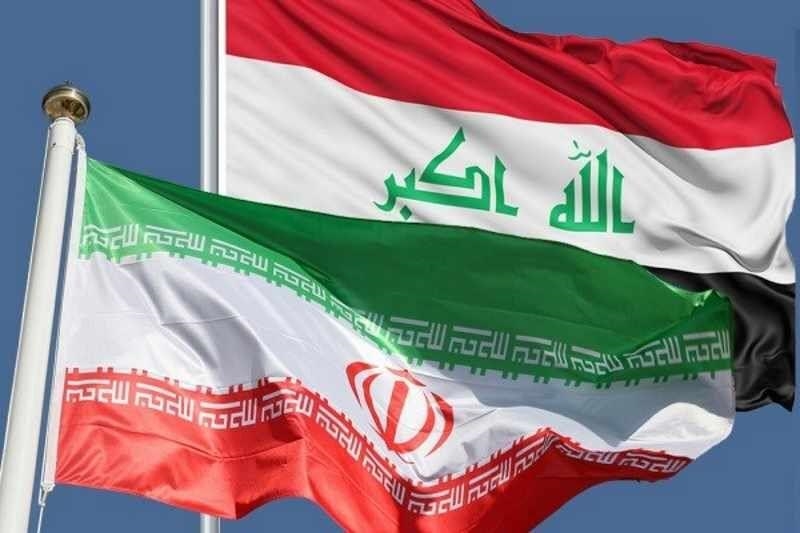 وزارت امور خارجه عراق سفیر ایران در بغداد را احضار کرد