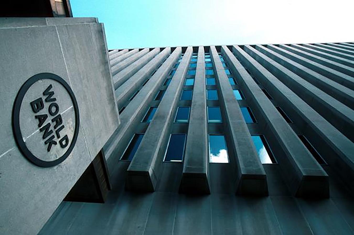 Dünya Bankı Ukraynaya 4,5 milyard dollar əlavə yardım ayıracaq