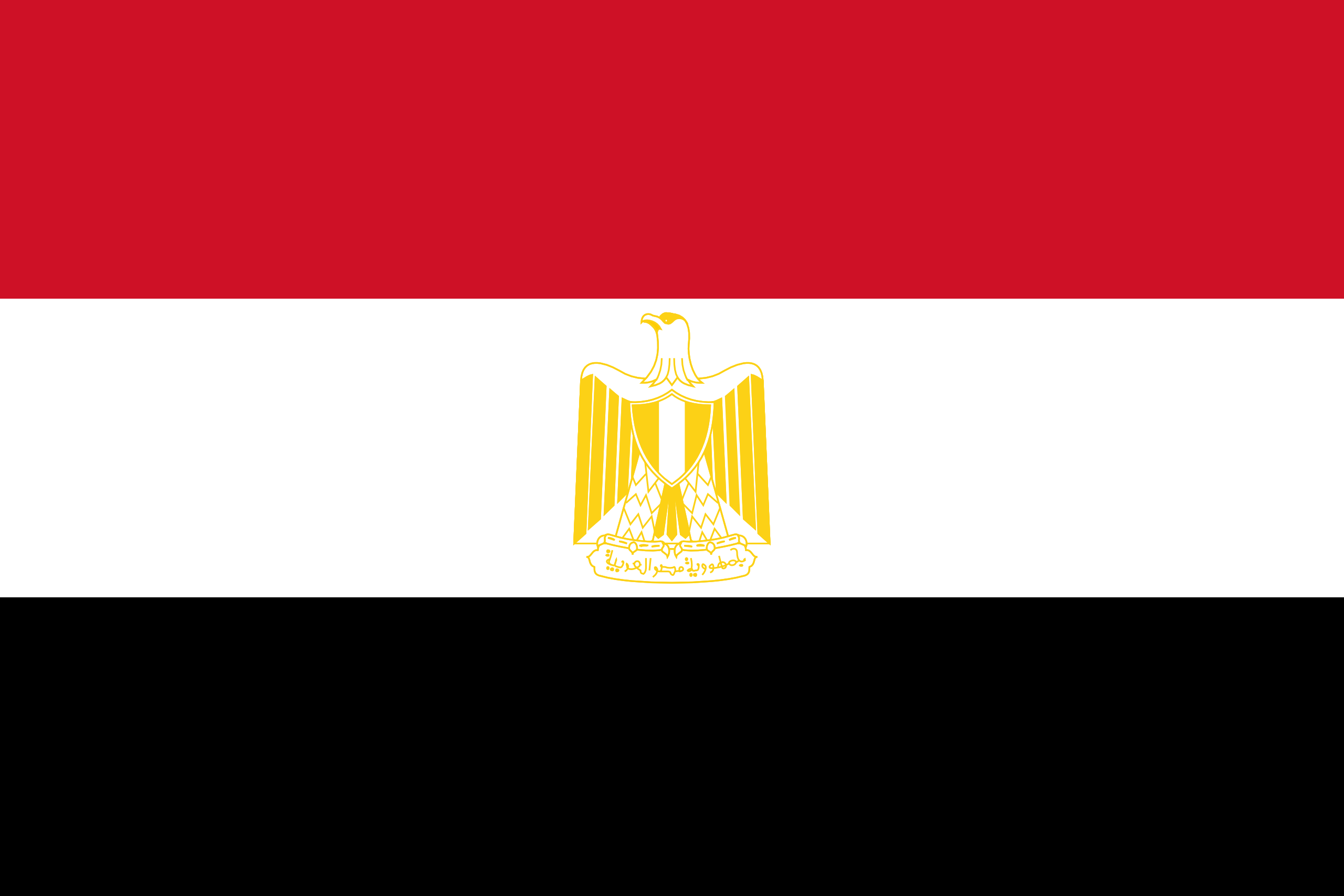Egjipti gati të lirojë anëtarët e arrestuar të Shoqatës së Vëllezërve Myslimanë