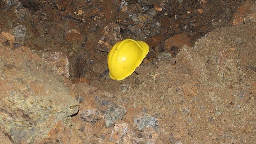 Pronađena tijela četiri rudara