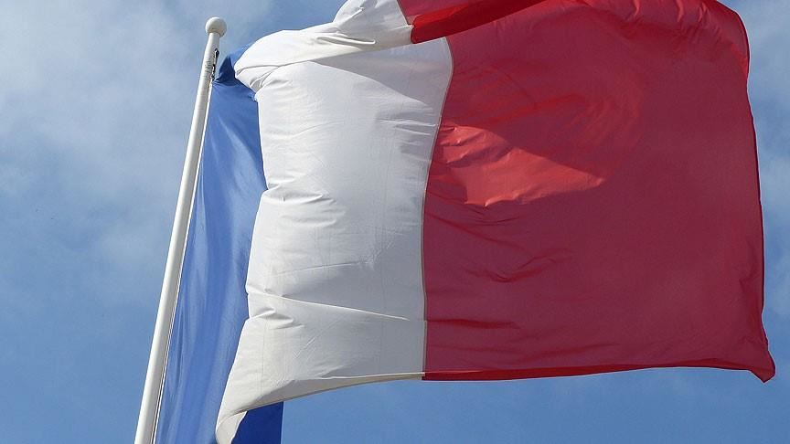 Francia no cede con la subida de la edad mínima de jubilación: "Es innegociable"