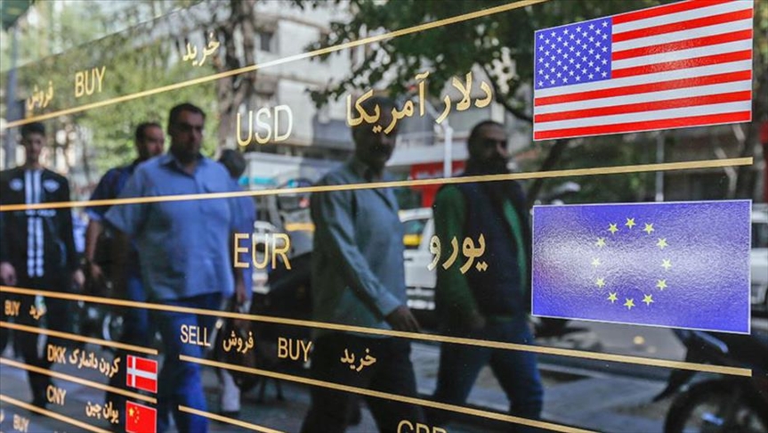 افزایش مجدد نرخ دلار در ایران و عوامل موثر بر آن