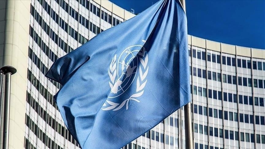 La ONU convocó a Grecia y Türkiye a mantener el diálogo