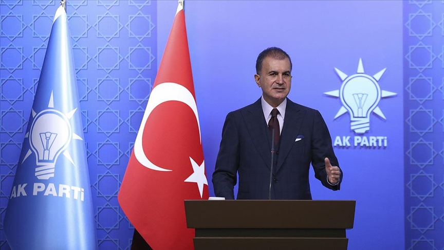 Çelik: Megvalósítható a Törökország és Örményország közötti kapcsolatok normalizálása