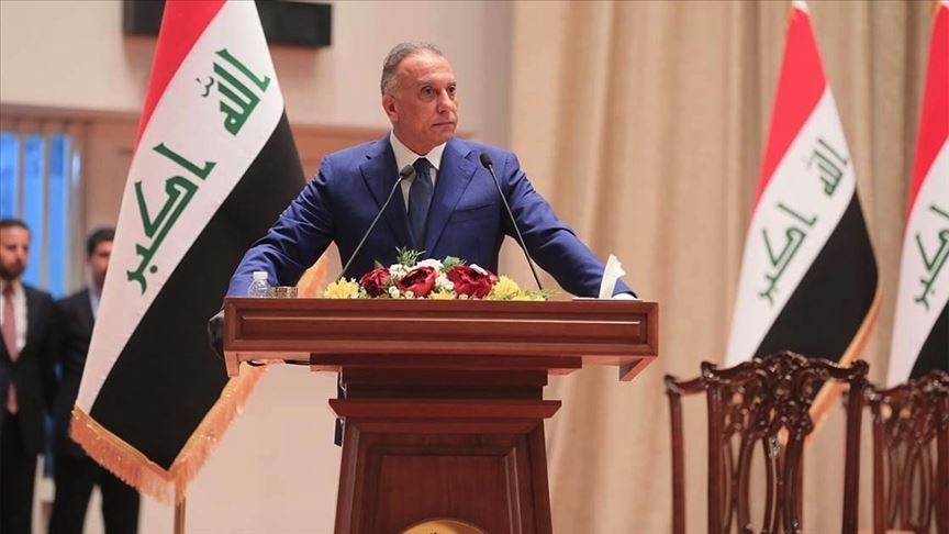 عراق لومړی وزیر: عراقي‌ ځواکونو د خپل وطن نه د دفاع پوره وړتیا لري