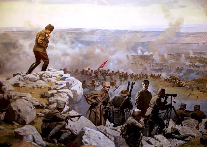 58ccf1bd46ec6.jpeg