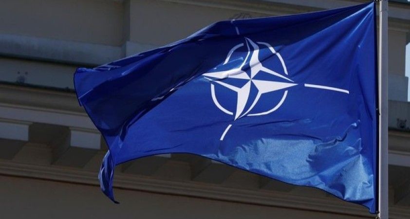 Švedska šalje u Ankaru delegaciju radi razgovora o članstvu u NATO-u