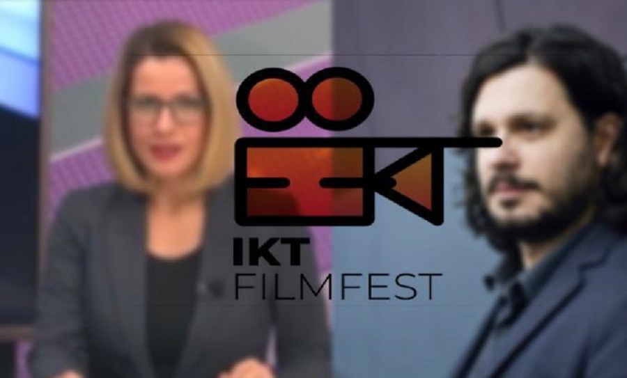 Turski glumci na prvom IKT filmskom festivalu u Novom Pazaru