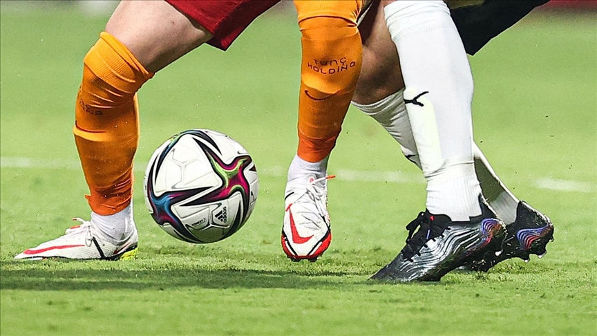 Futbol üzrə Avropa Liqasında pley-off mərhələsinə yekun vurulub