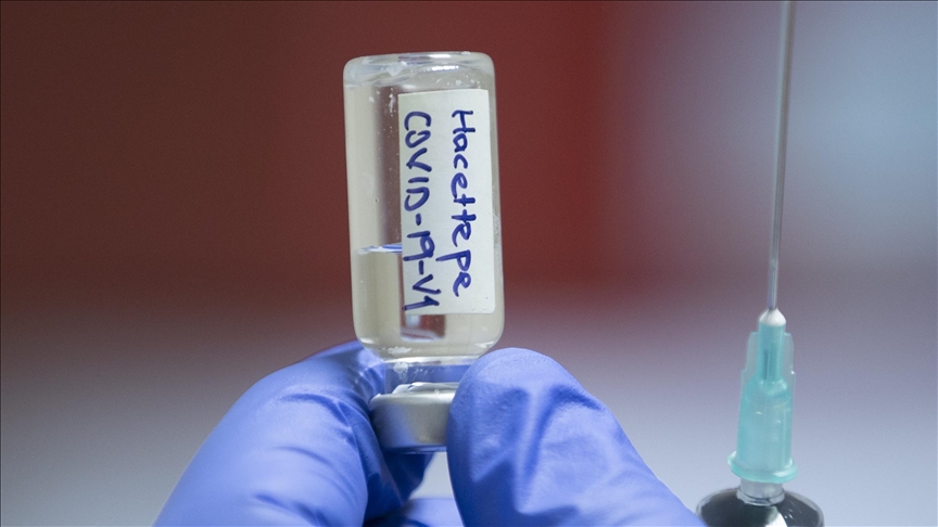 Universidad turca desarrollará fármacos para el coronavirus en colaboración con científicos chinos