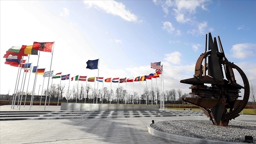 НАТО и понуди на Русија на 12 јануари да разговараат за безбедносното прашање