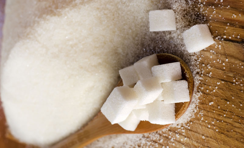 Indija od 1 juna ograničava izvoz šećera na 10 miliona tona