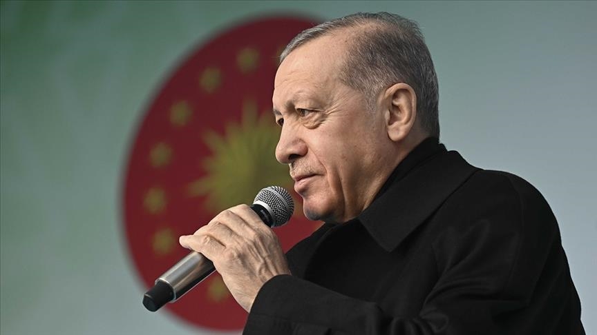 İlbaşı cir teträwlärdän zıyan kürüçelär öçen tözeläçäk yortlarğa nigez salu tantanasında qatnaştı