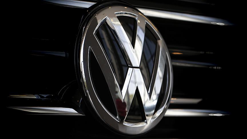 Befagyasztották a Volkswagen  oroszországi eszközeit