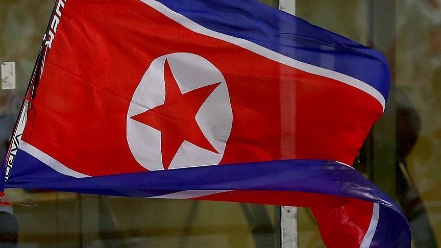 واکنش کره شمالی به انتقادات آمریکا از آزمایش‌های موشکی  این کشور