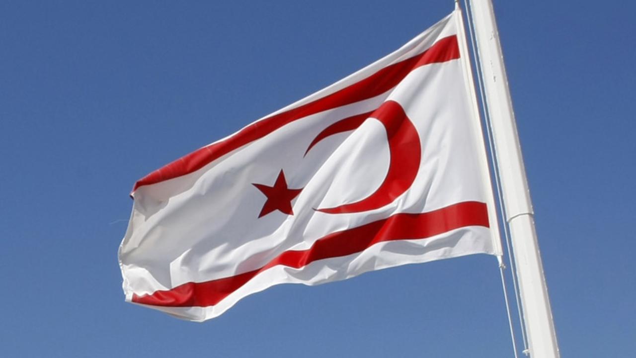 Αντίδραση από την ΤΔΒΚ στην παράταση της θητείας της Ειρηνευτικής Δύναμης του ΟΗΕ στην Κύπρο
