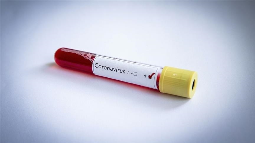 Cazurile de infecție cu coronavirus în creștere