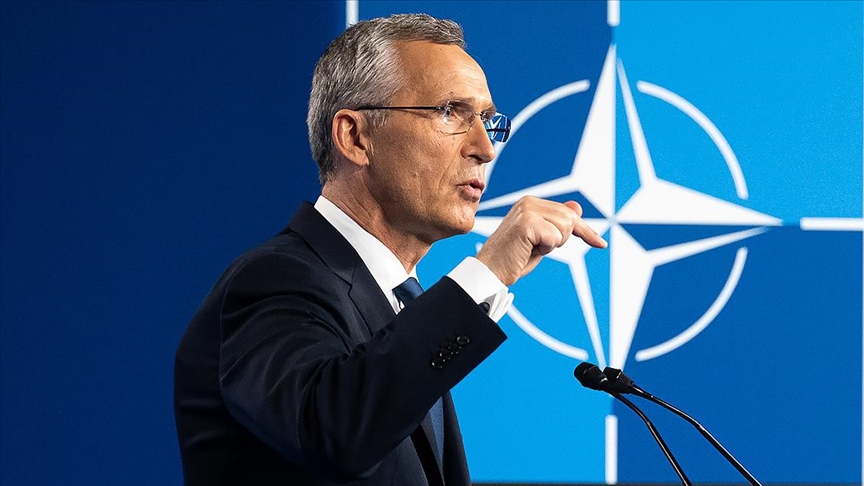 Stoltenberg pozvao na modernizaciju NATO režima kontrole naoružanja