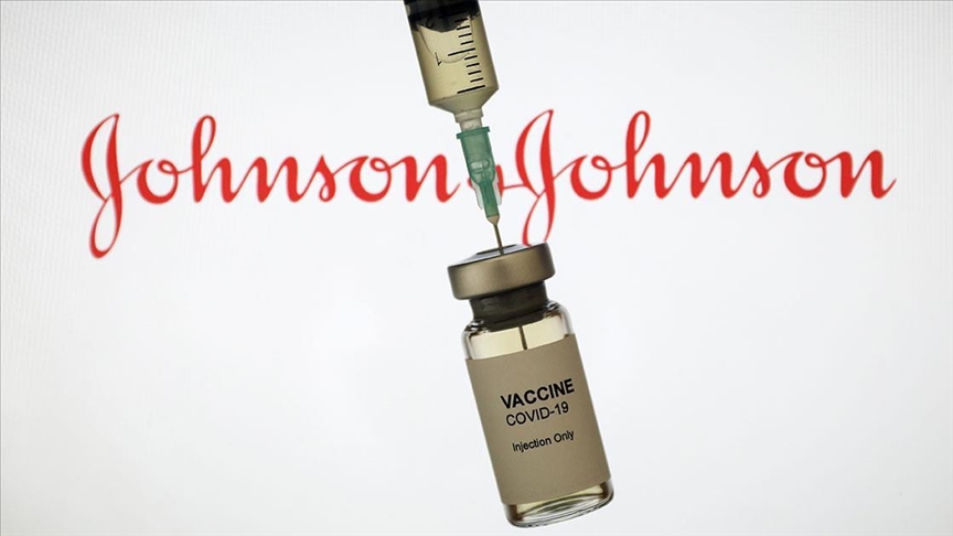 La Unión Europea autoriza el uso de la vacuna anticovid de Johnson & Johnson